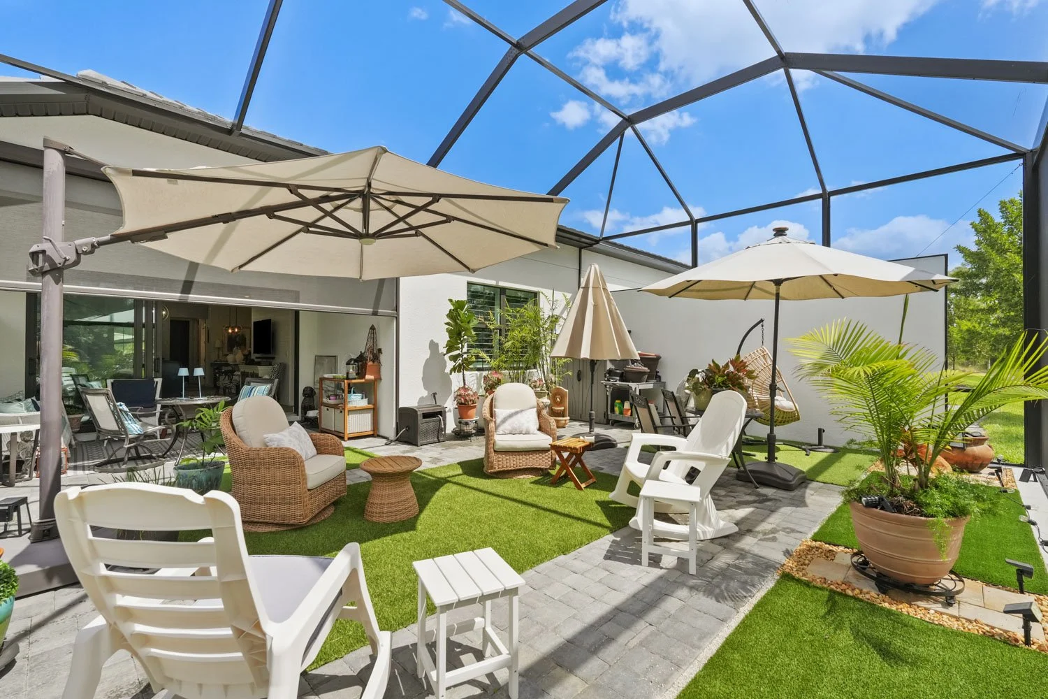 Marco Island Real Estate Photography (11).jpg