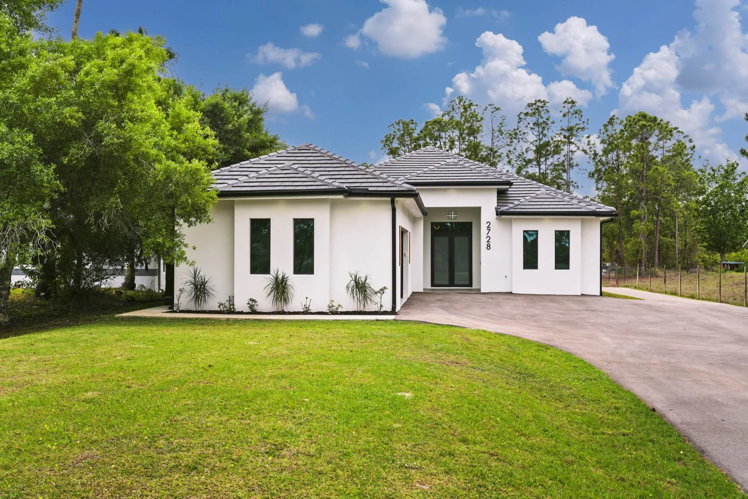Naples Real Estate Photography (38).jpg