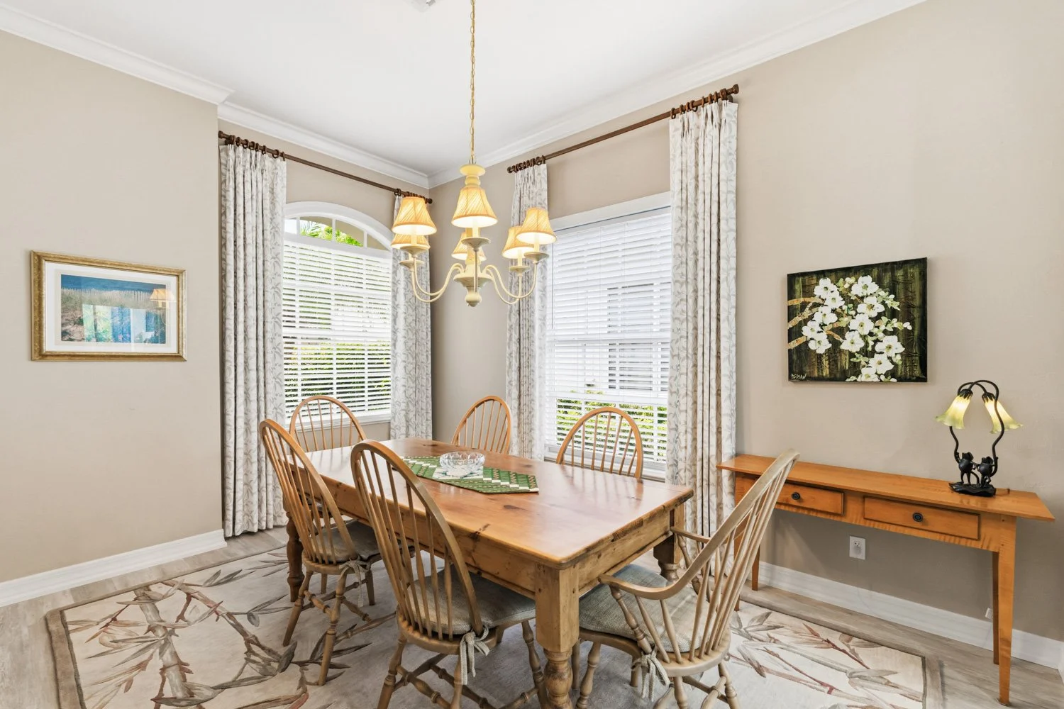 Naples Real Estate Photography (7).jpg
