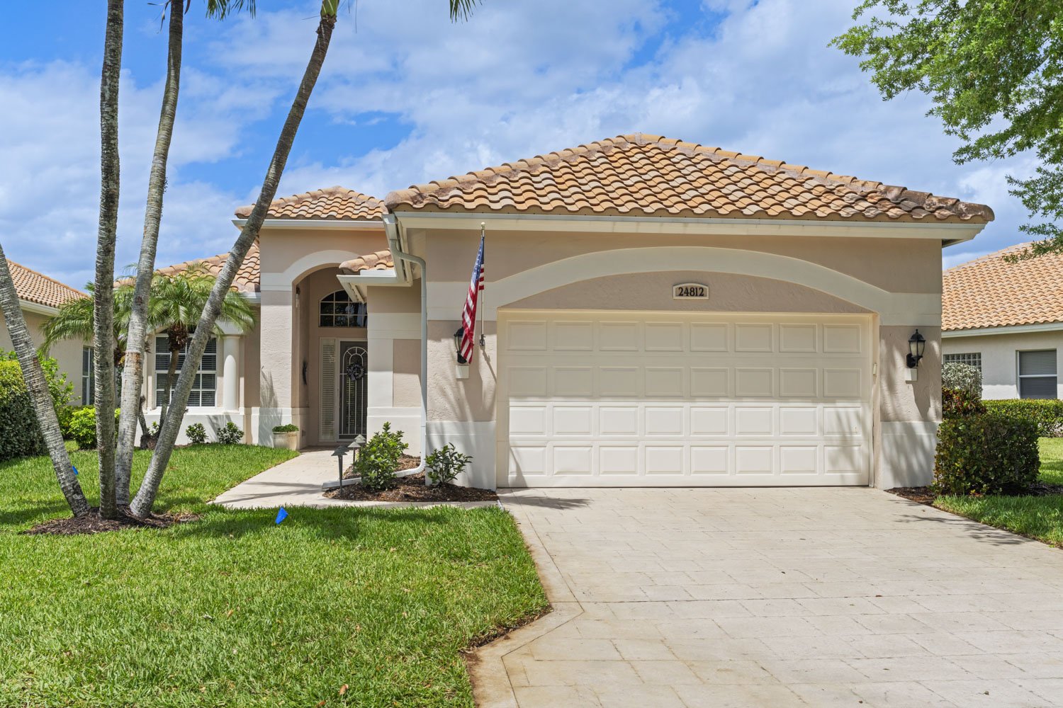 Estero Real Estate Photography (10).jpg