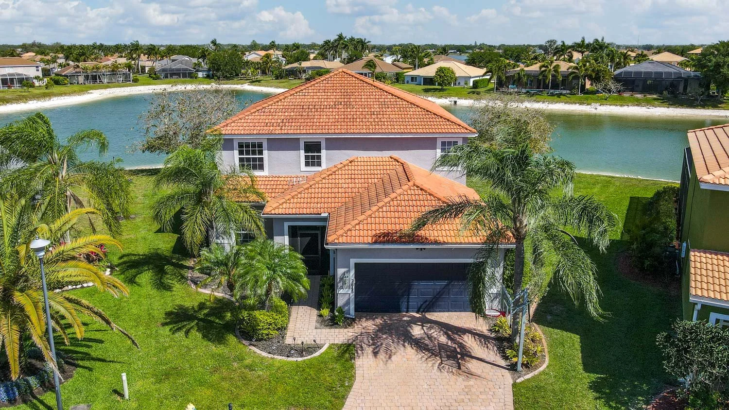 Naples Real Estate Photography (57).jpg