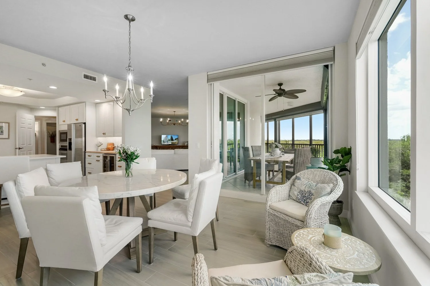 Bonita Springs Real Estate Photography (6).jpg