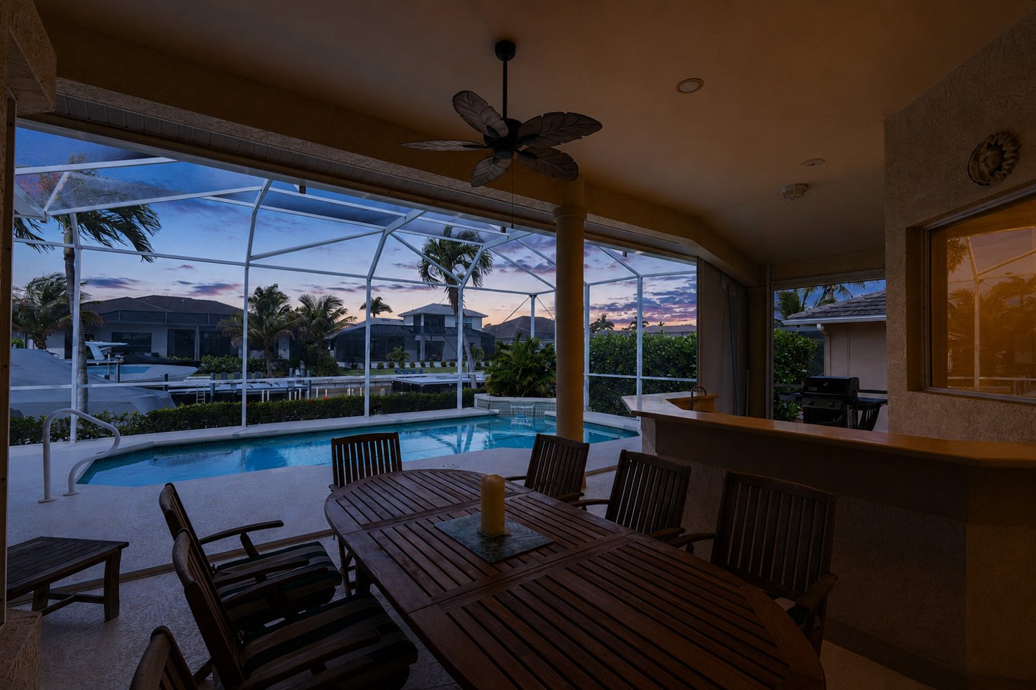 Marco Island Real Estate Photography (22).jpg