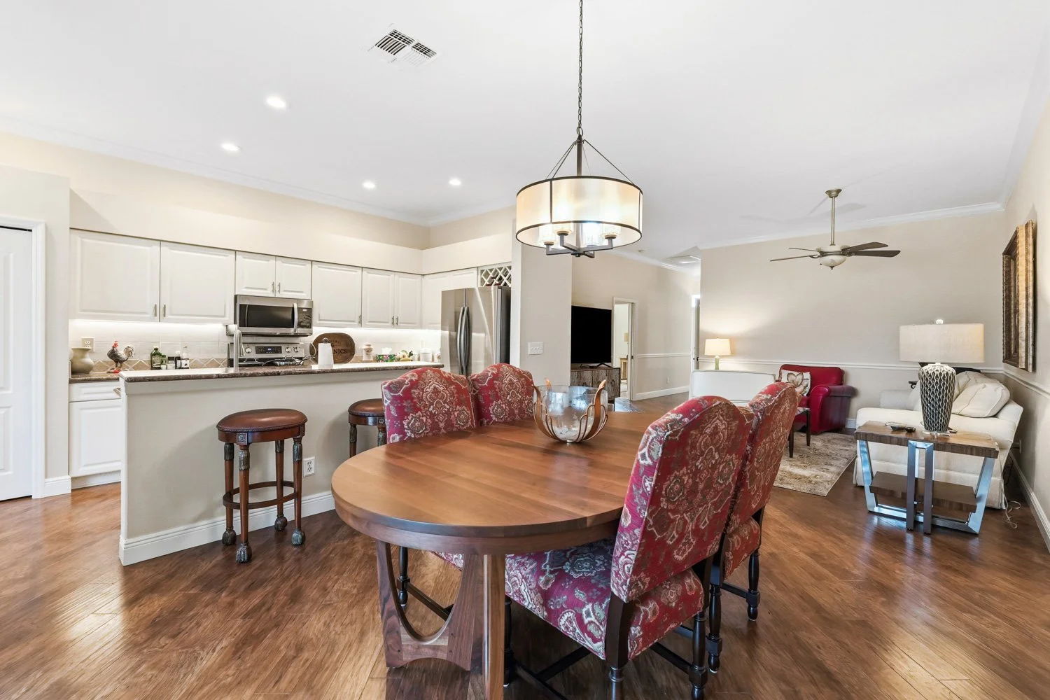 Naples Real Estate Photography (13).jpg