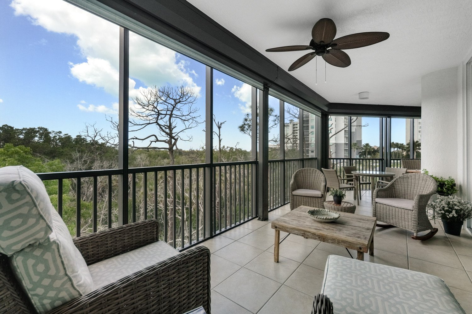 Naples Real Estate Photography (45).jpg