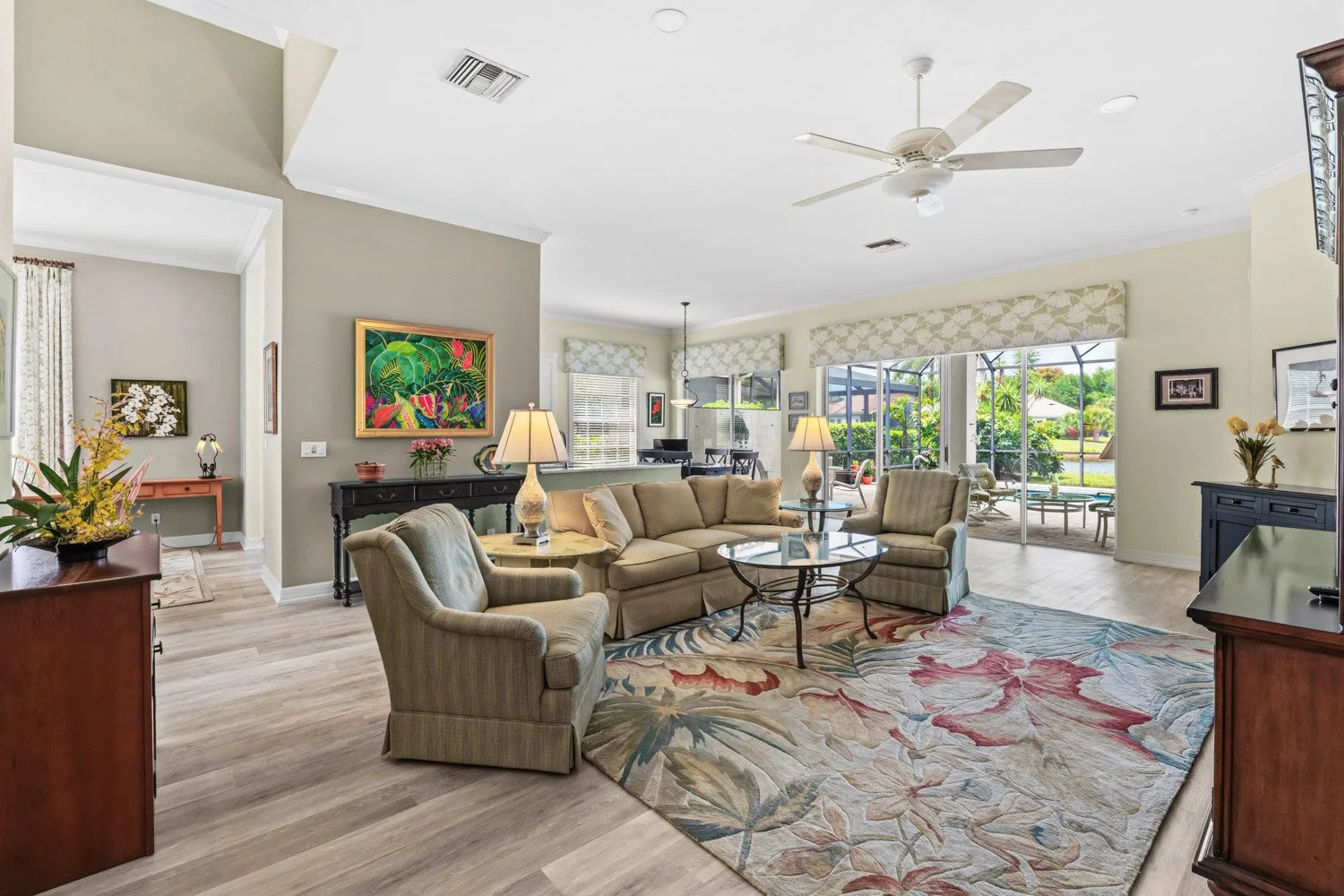 Naples Real Estate Photography (9).jpg
