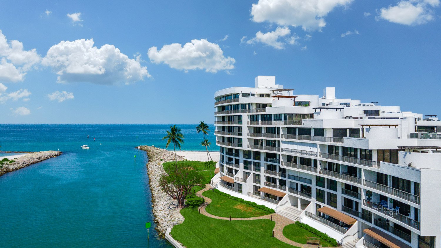 Naples Real Estate Photography (74).jpg