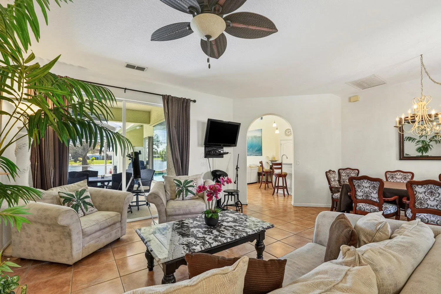 Naples Real Estate Photography (4).jpg