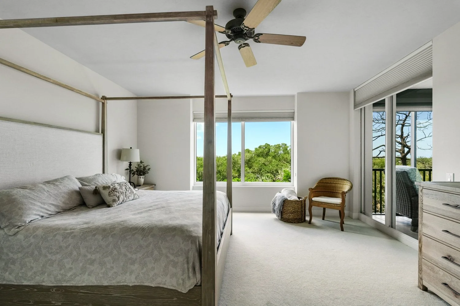 Naples Real Estate Photography (30).jpg