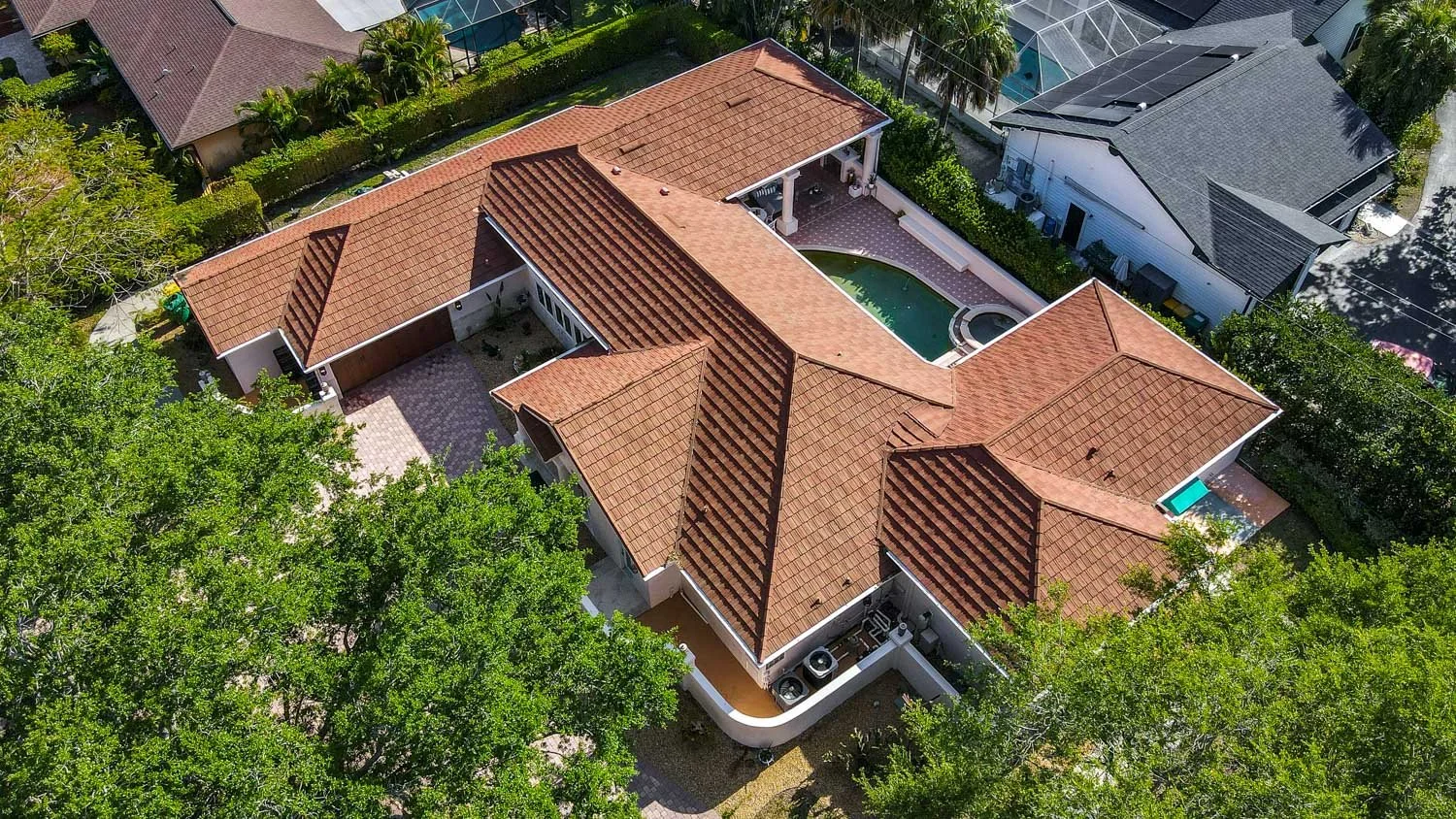 Bonita Springs Real Estate Photography (14).jpg