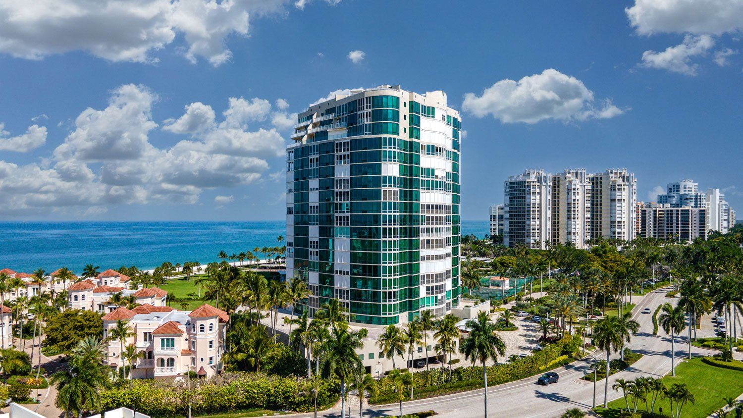 Naples Real Estate Photography (71).jpg