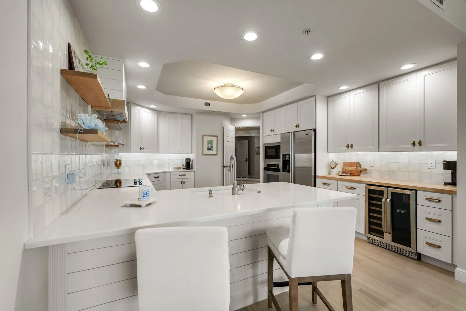 Naples Real Estate Photography (22).jpg