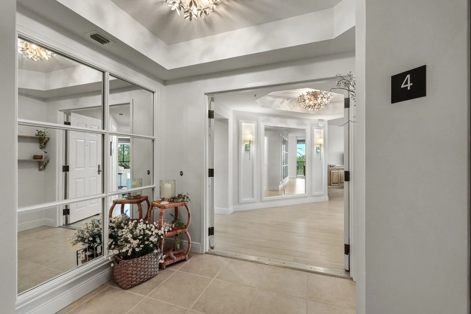 Naples Real Estate Photography (19).jpg