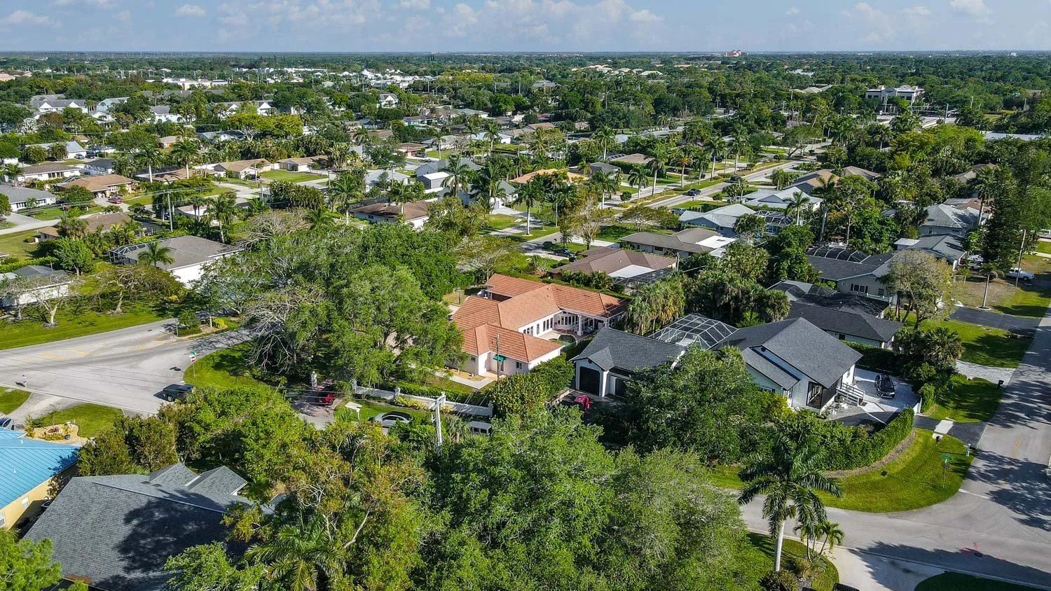 Naples Real Estate Photography (55).jpg