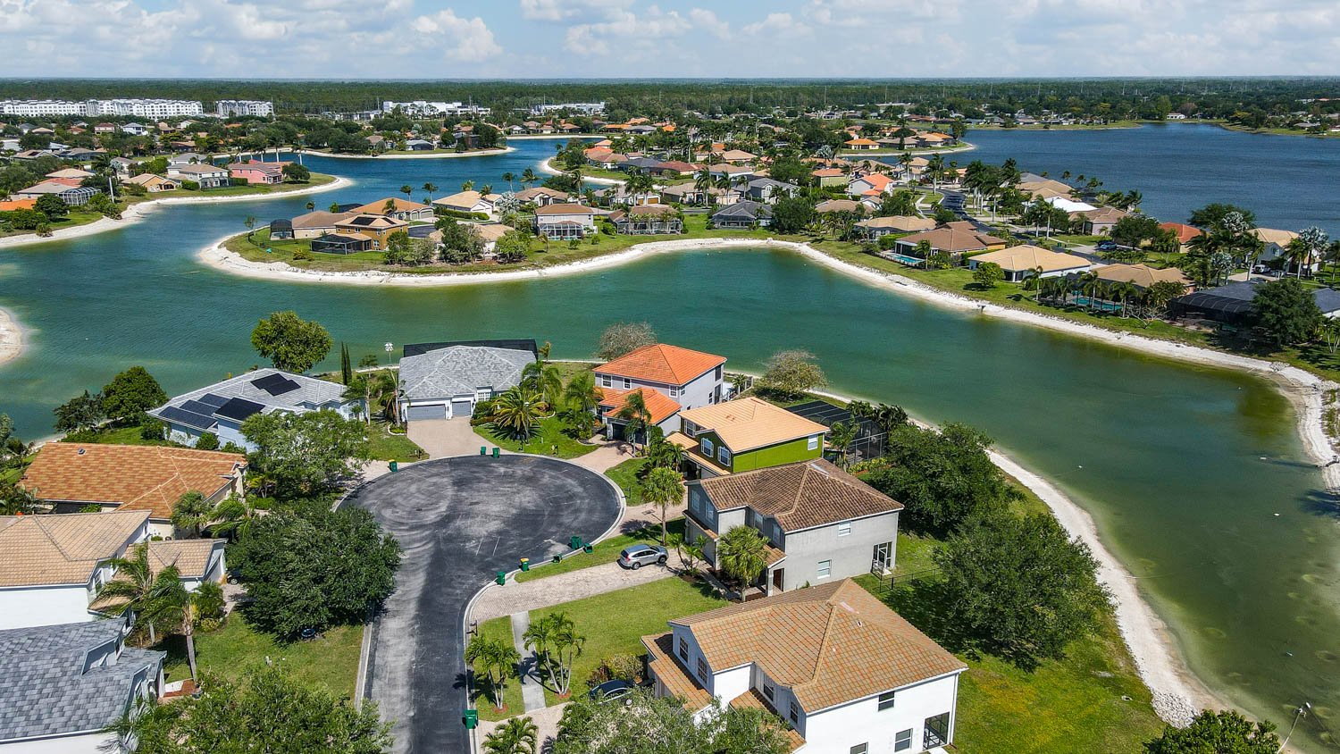 Naples Real Estate Photography (58).jpg
