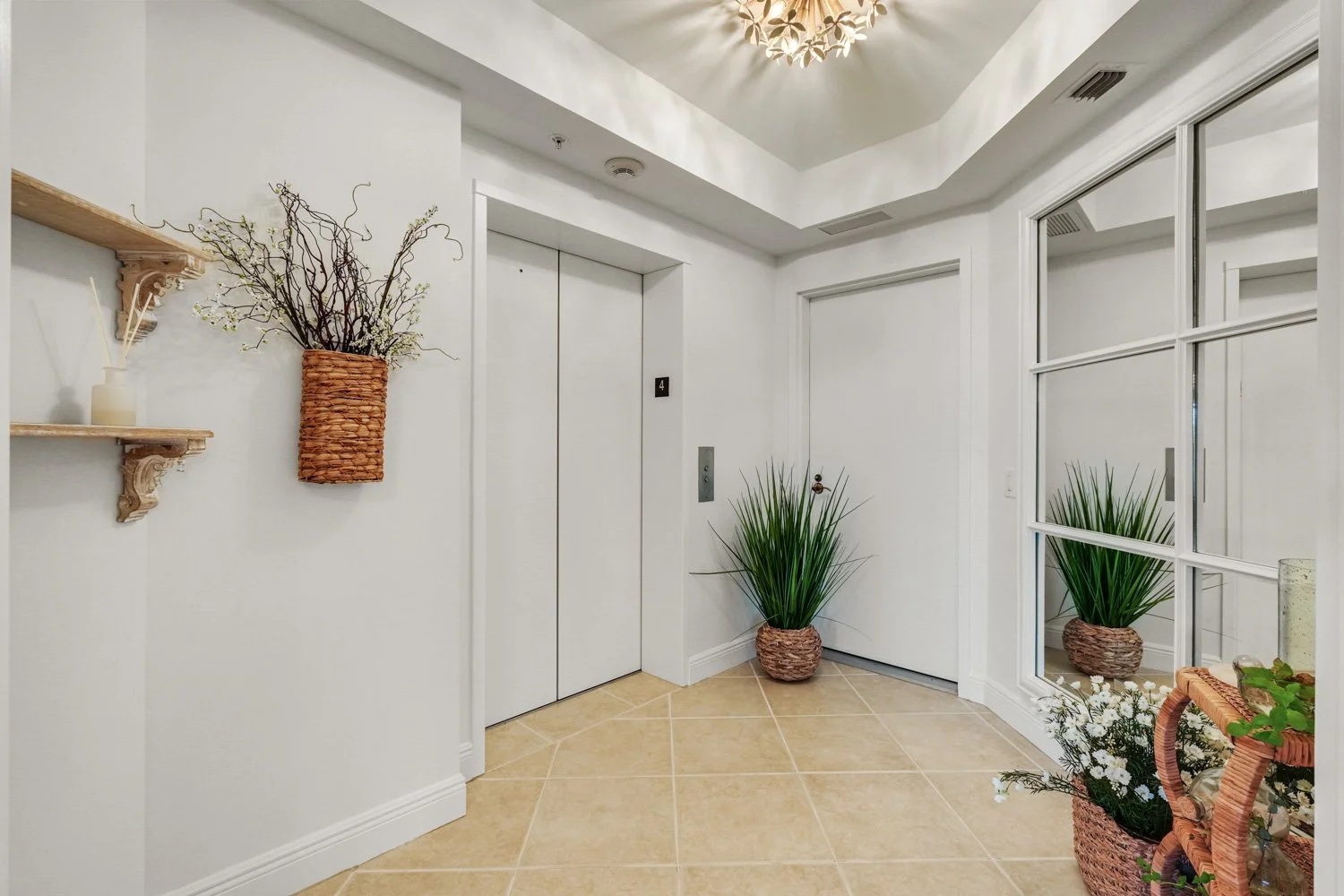 Naples Real Estate Photography (18).jpg