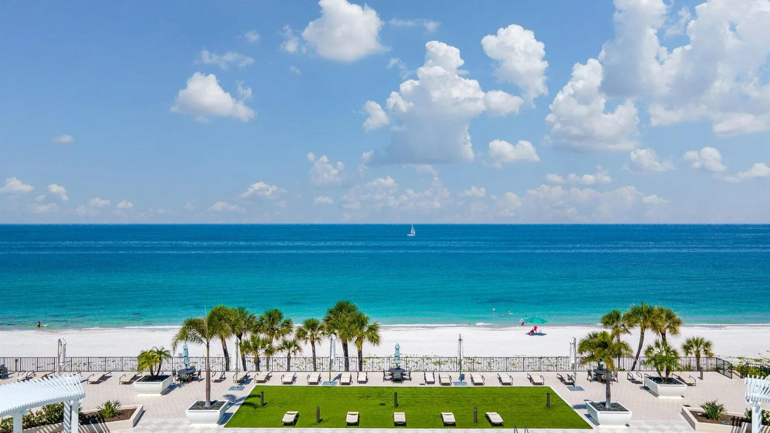 Bonita Springs Real Estate Photography (20).jpg