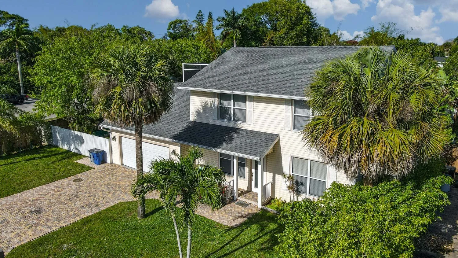 Naples Real Estate Photography (50).jpg