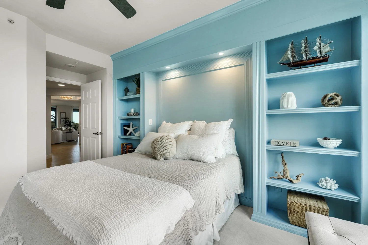 Bonita Springs Real Estate Photography (7).jpg