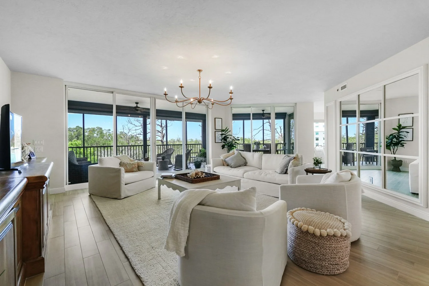 Naples Real Estate Photography (27).jpg