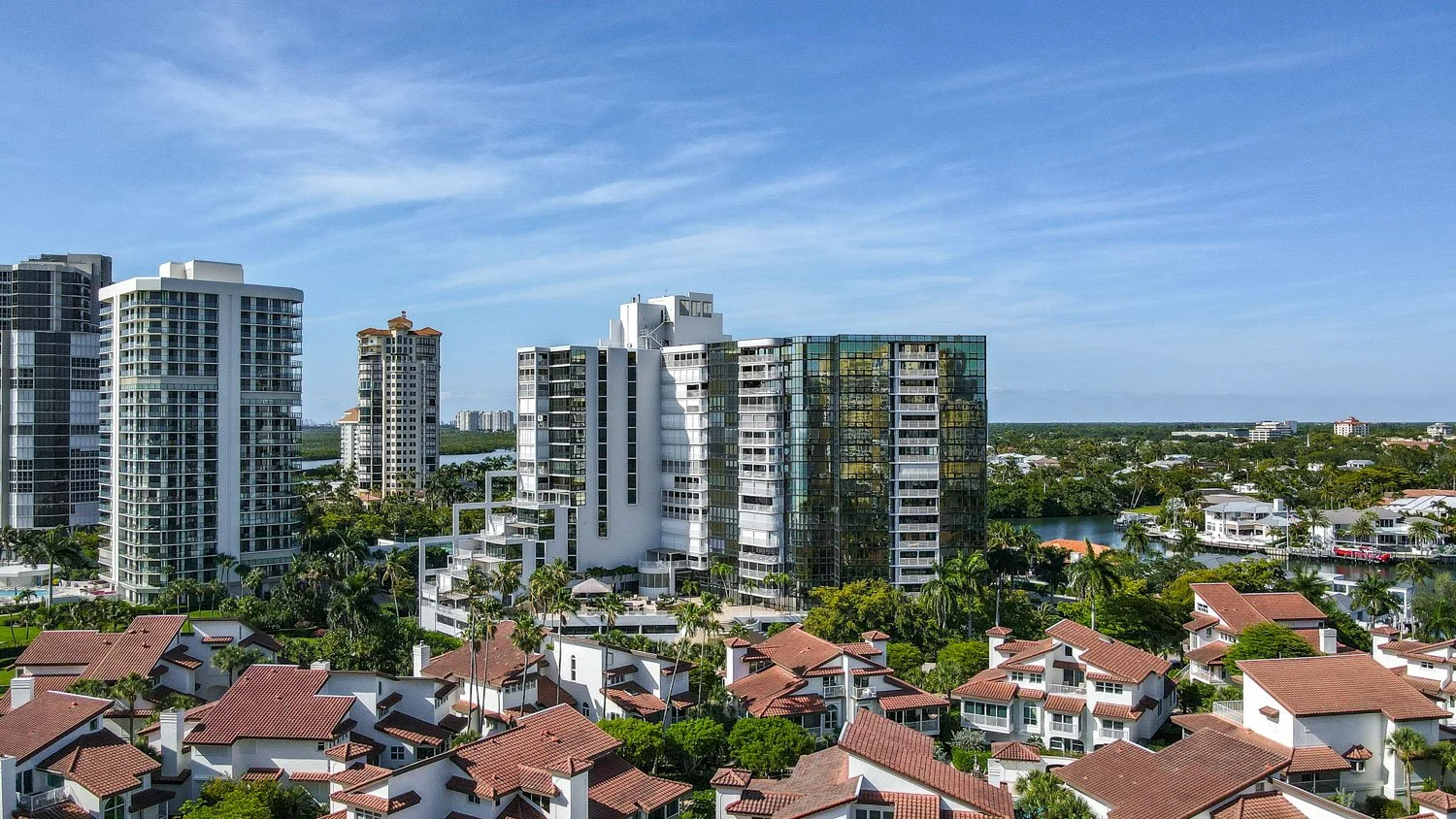 Naples Real Estate Photography (60).jpg