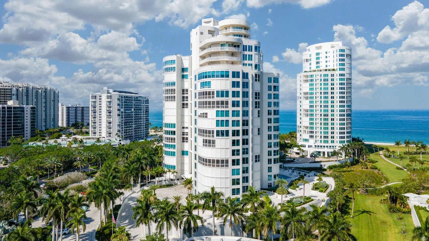 Bonita Springs Real Estate Photography (18).jpg