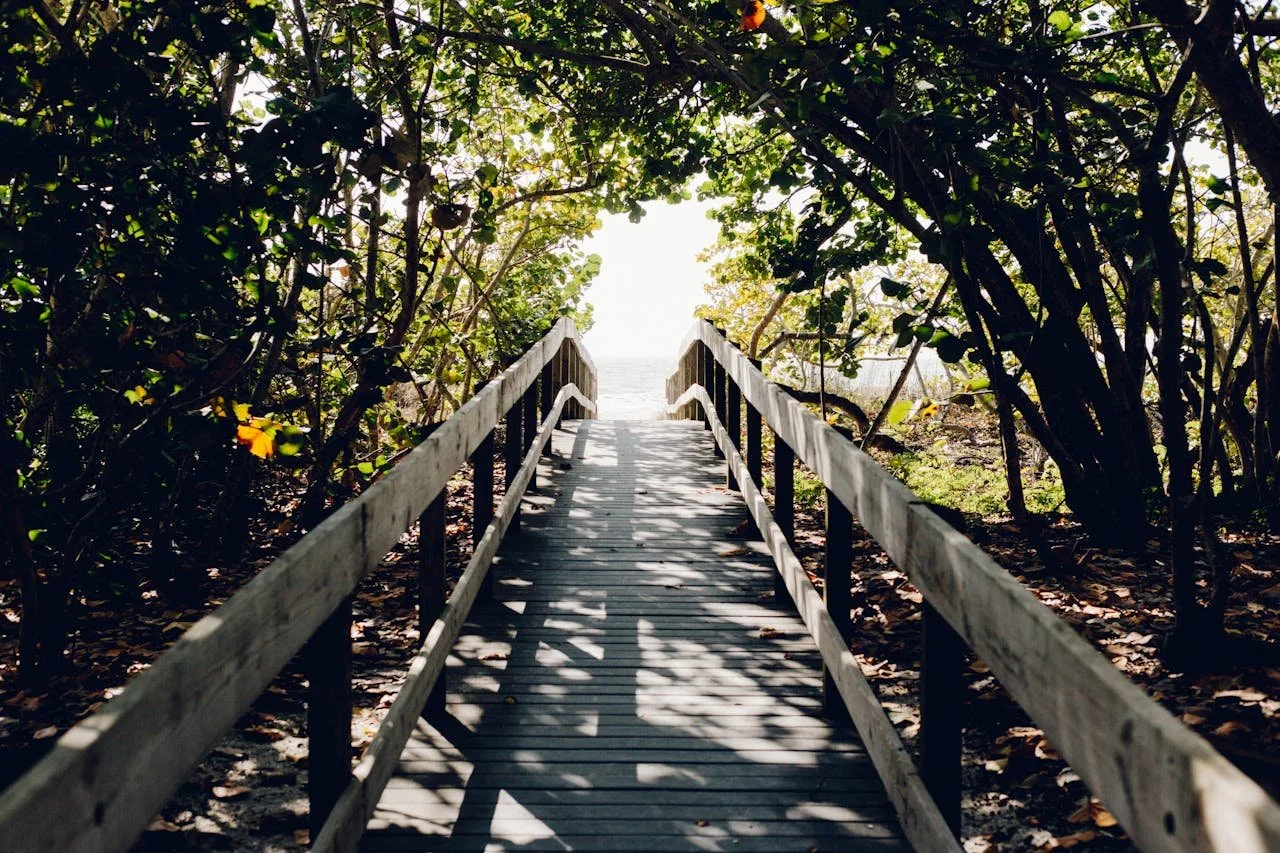 Bonita Springs Real Estate Photography