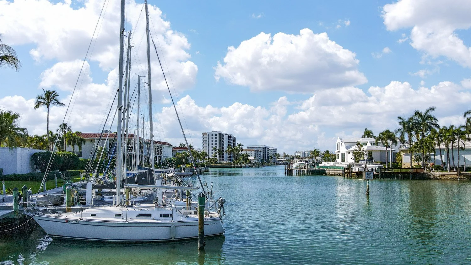 Marco Island Real Estate Photography (17).jpg
