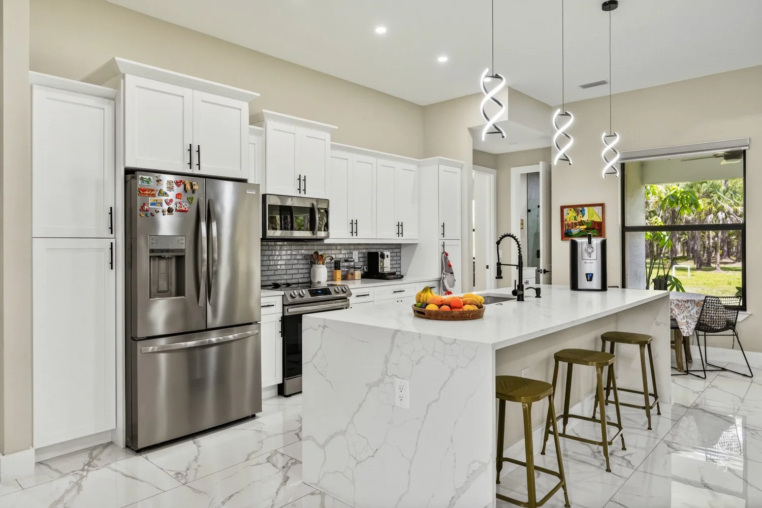 Naples Real Estate Photography (6).jpg