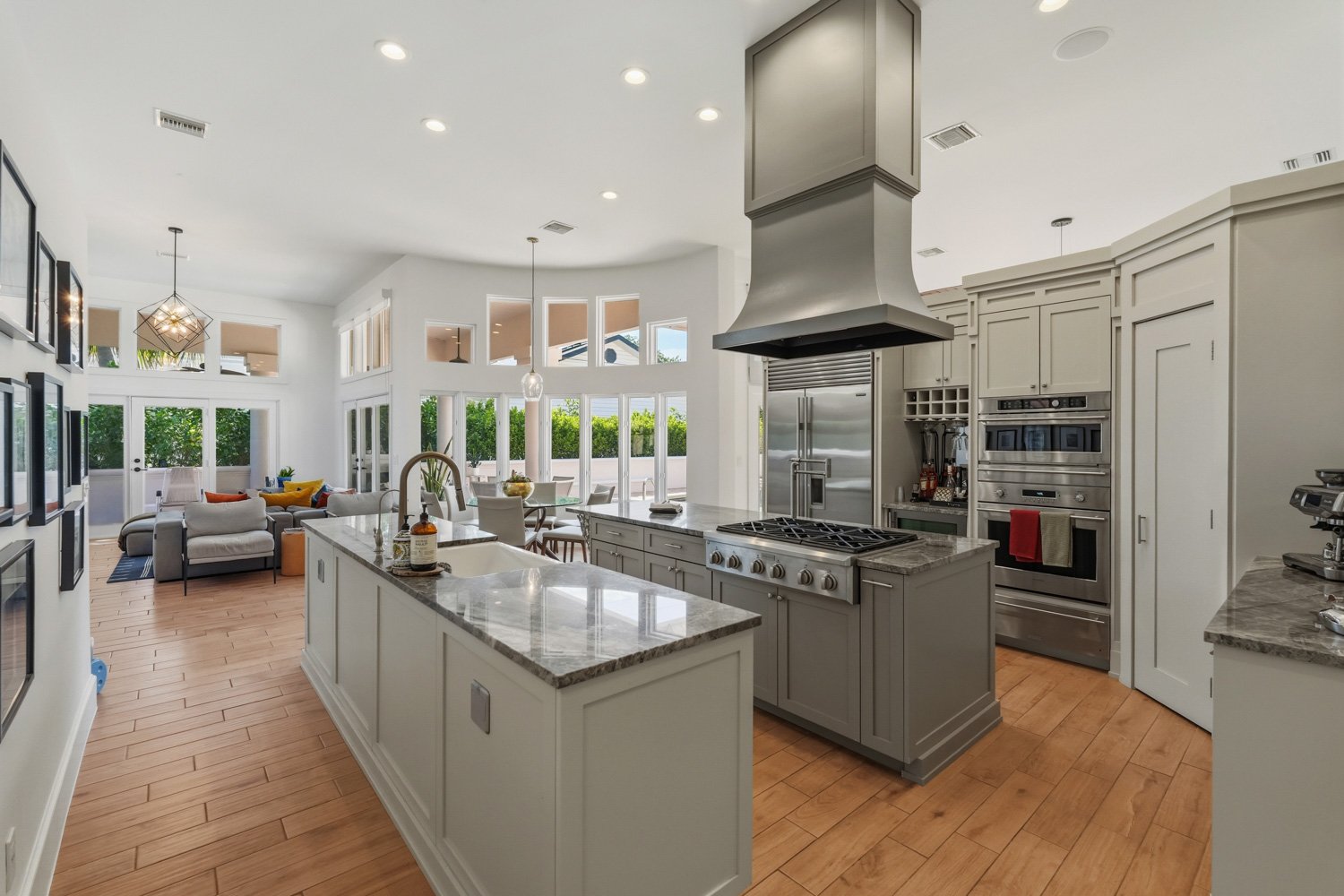Naples Real Estate Photography (16).jpg