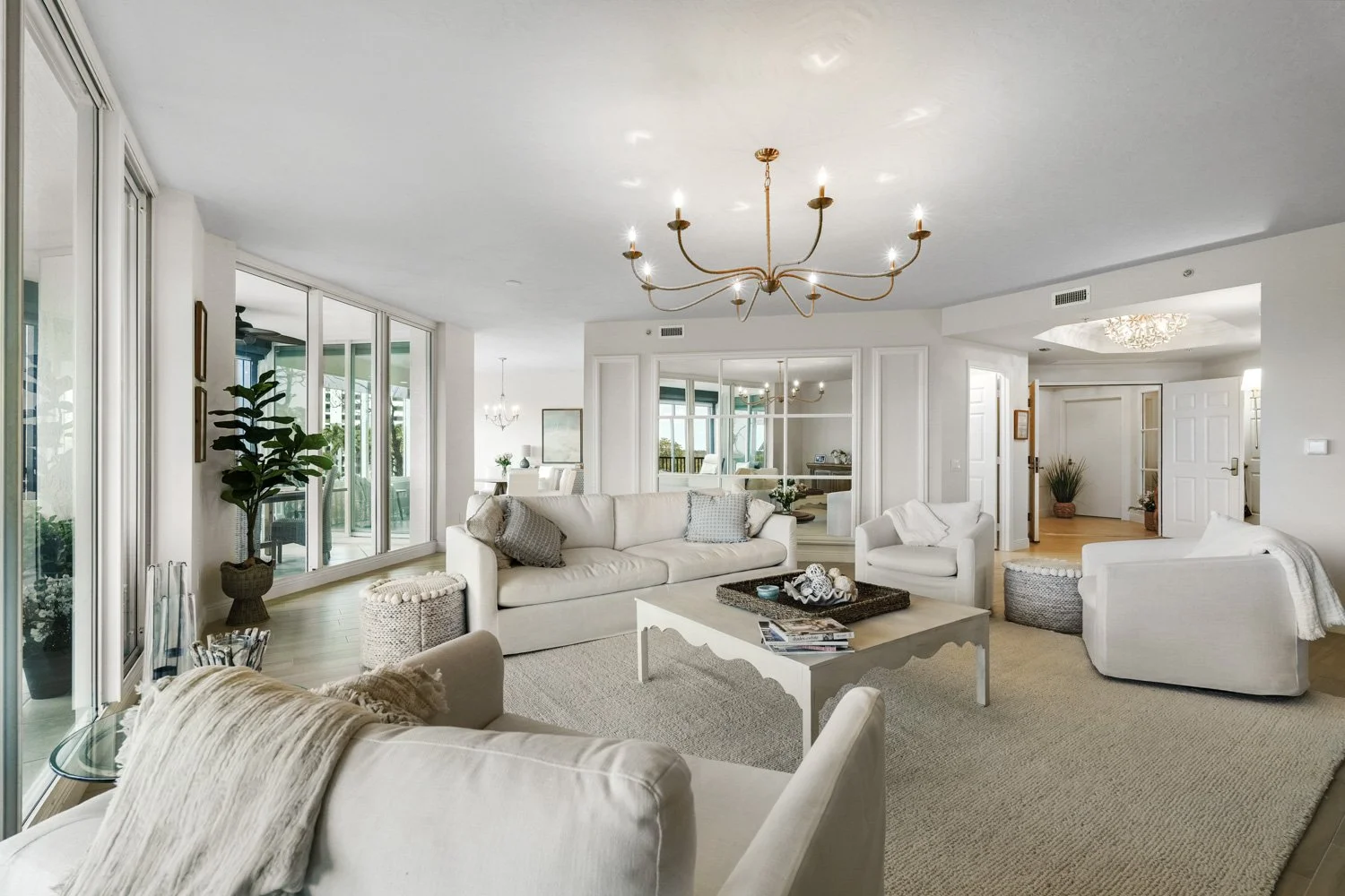 Naples Real Estate Photography (28).jpg