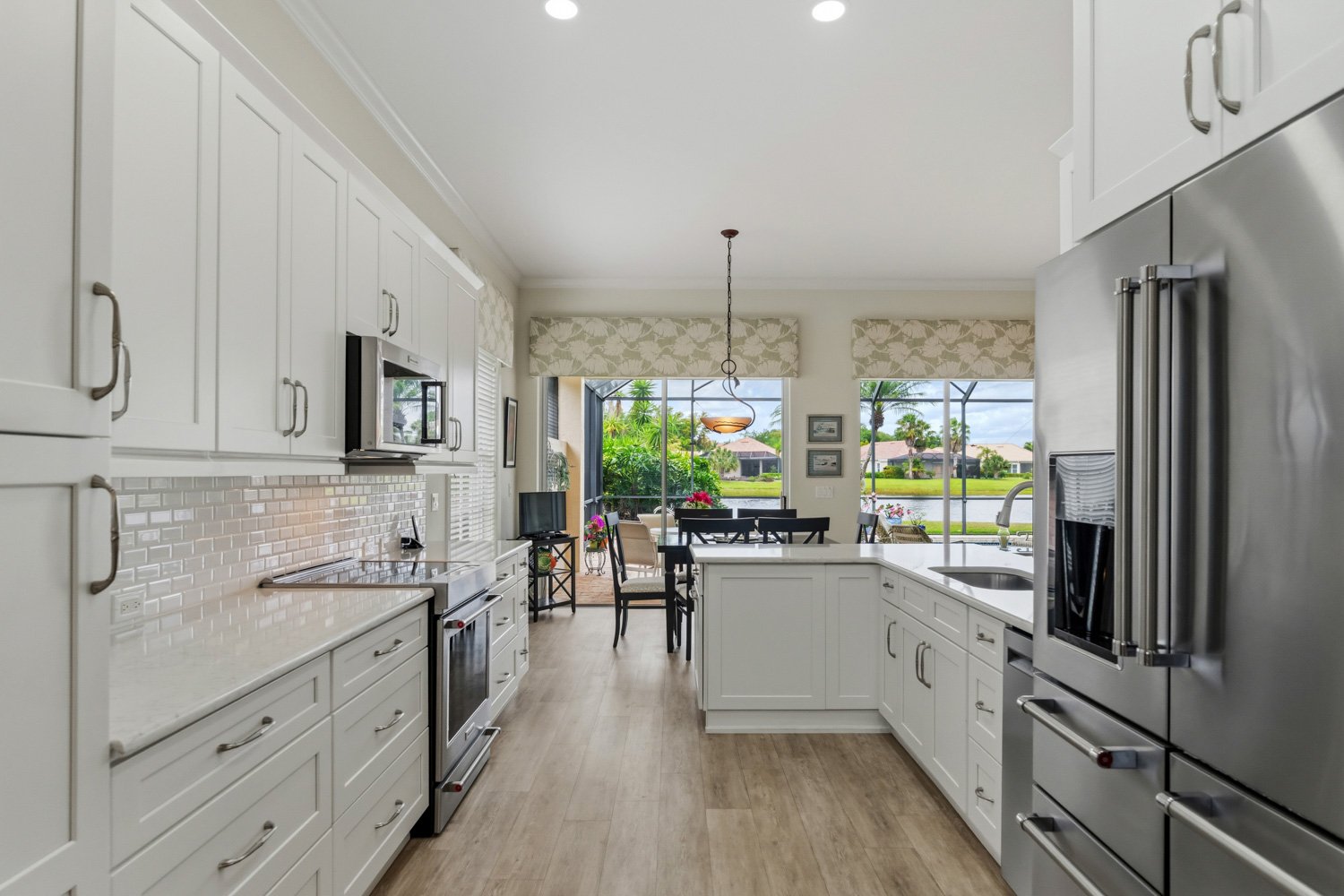 Estero Real Estate Photography (1).jpg