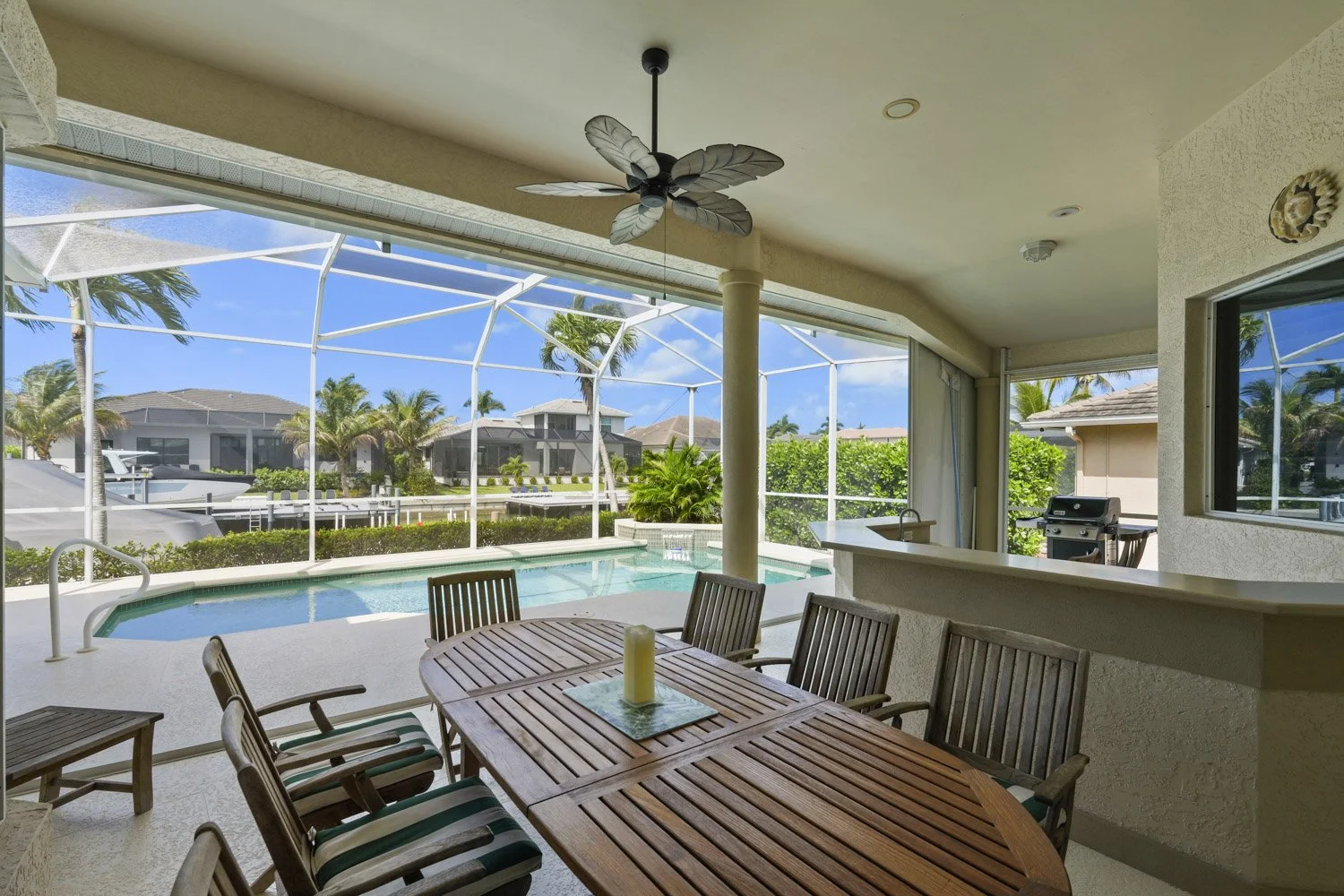 Naples Real Estate Photography (39).jpg