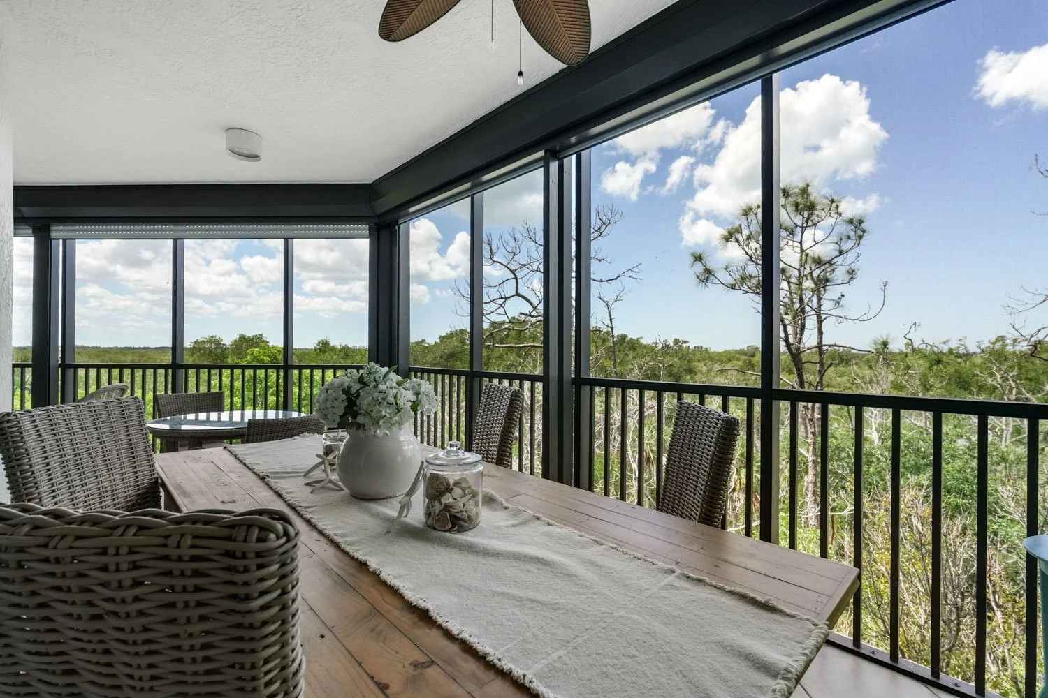 Naples Real Estate Photography (47).jpg