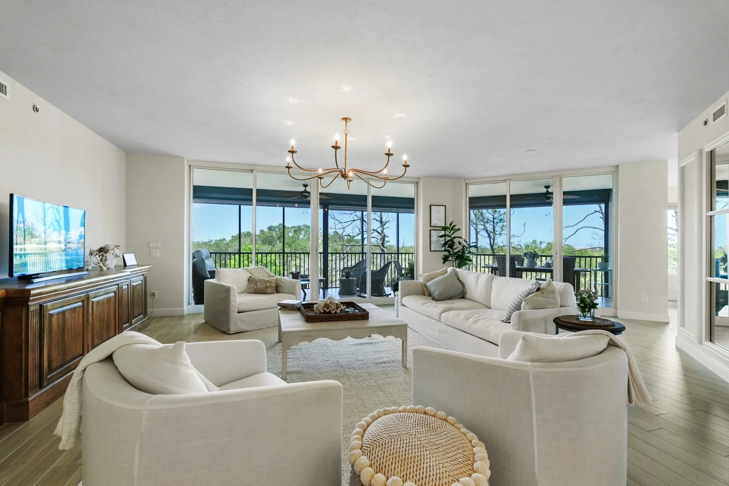 Naples Real Estate Photography (26).jpg