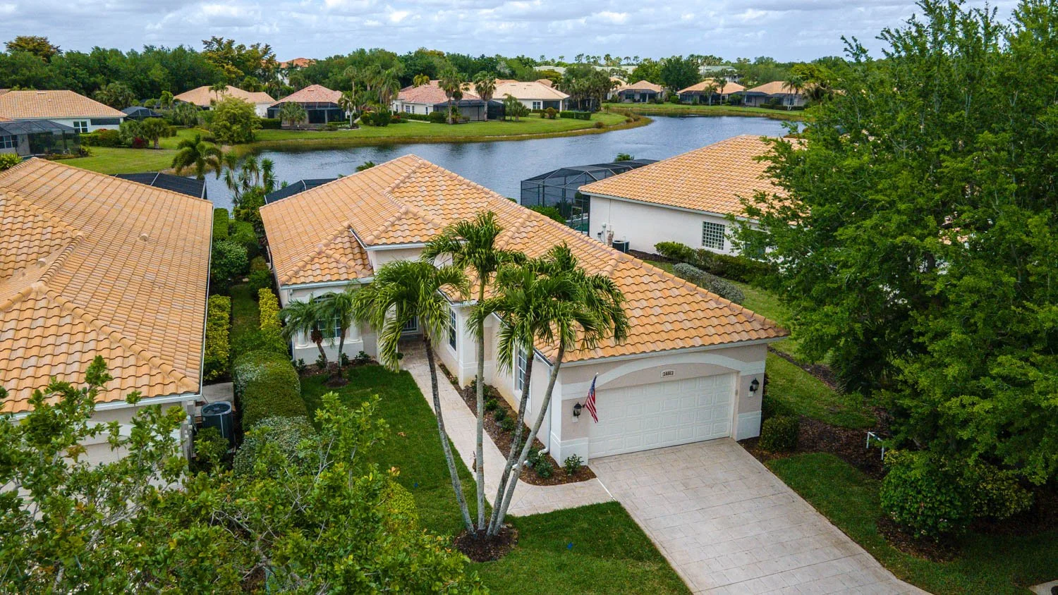 Naples Real Estate Photography (52).jpg