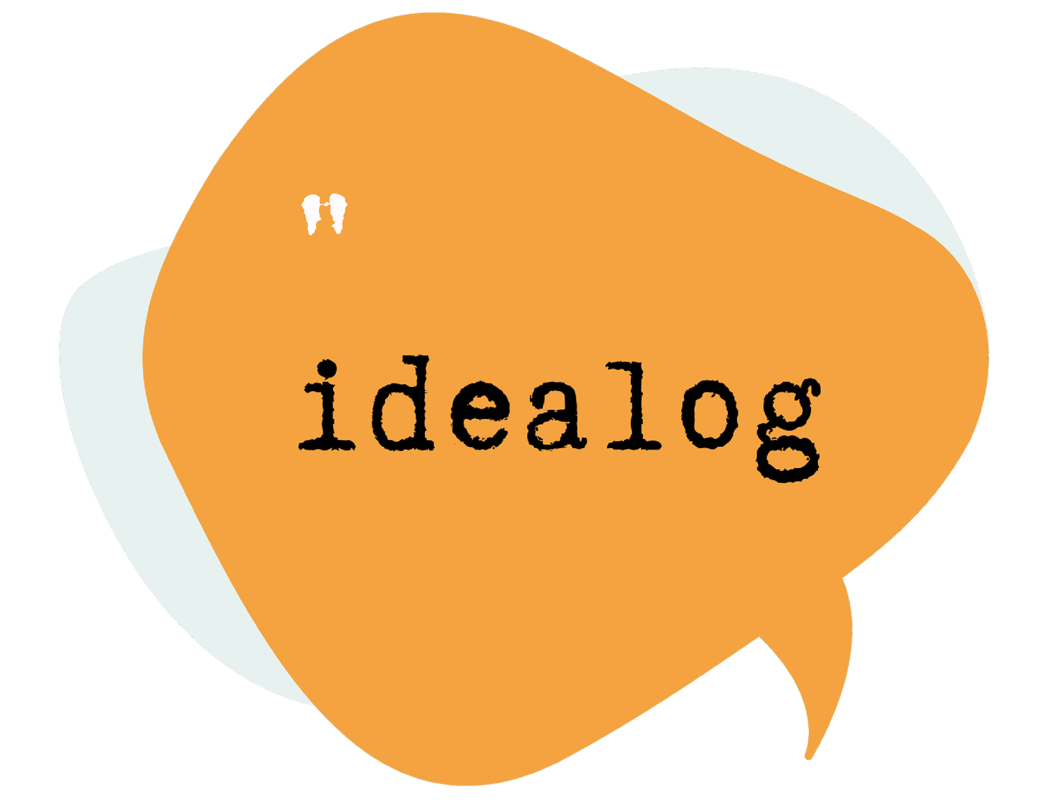 Idealog