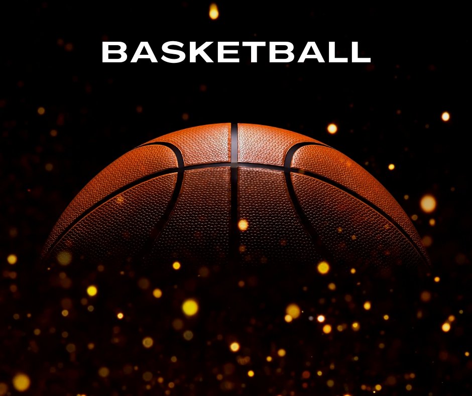SSCH Basketball Registration (REC and GOAL)