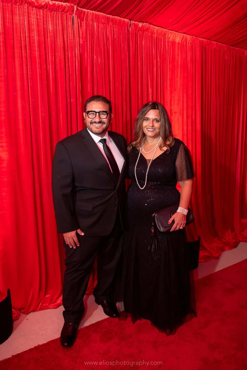 koraesgala-redcarpet-eliosphoto©2026-82.jpg