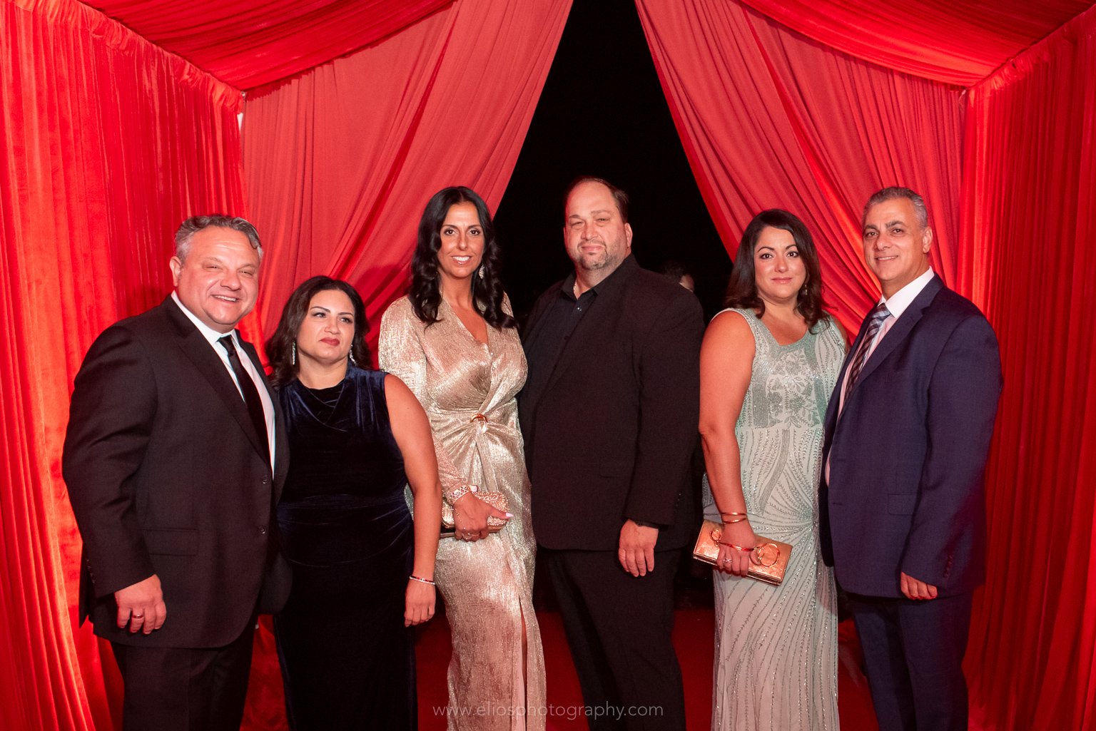 koraesgala-redcarpet-eliosphoto©2026-106.jpg