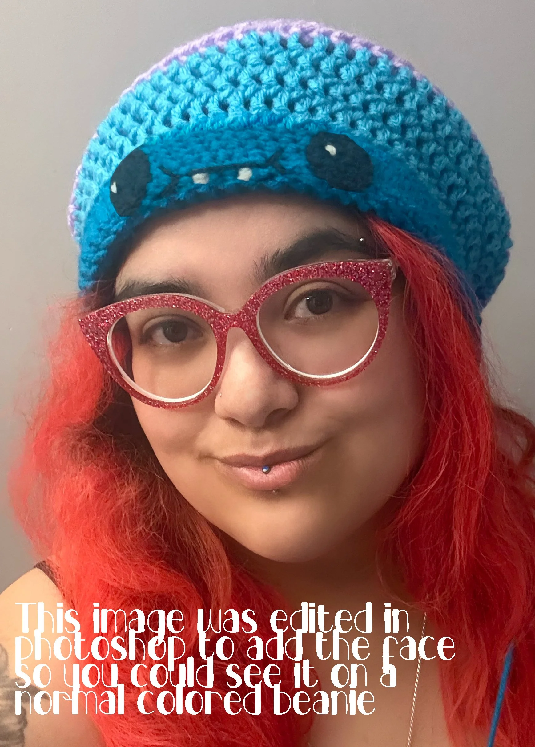PlainPinataWithFace.jpg