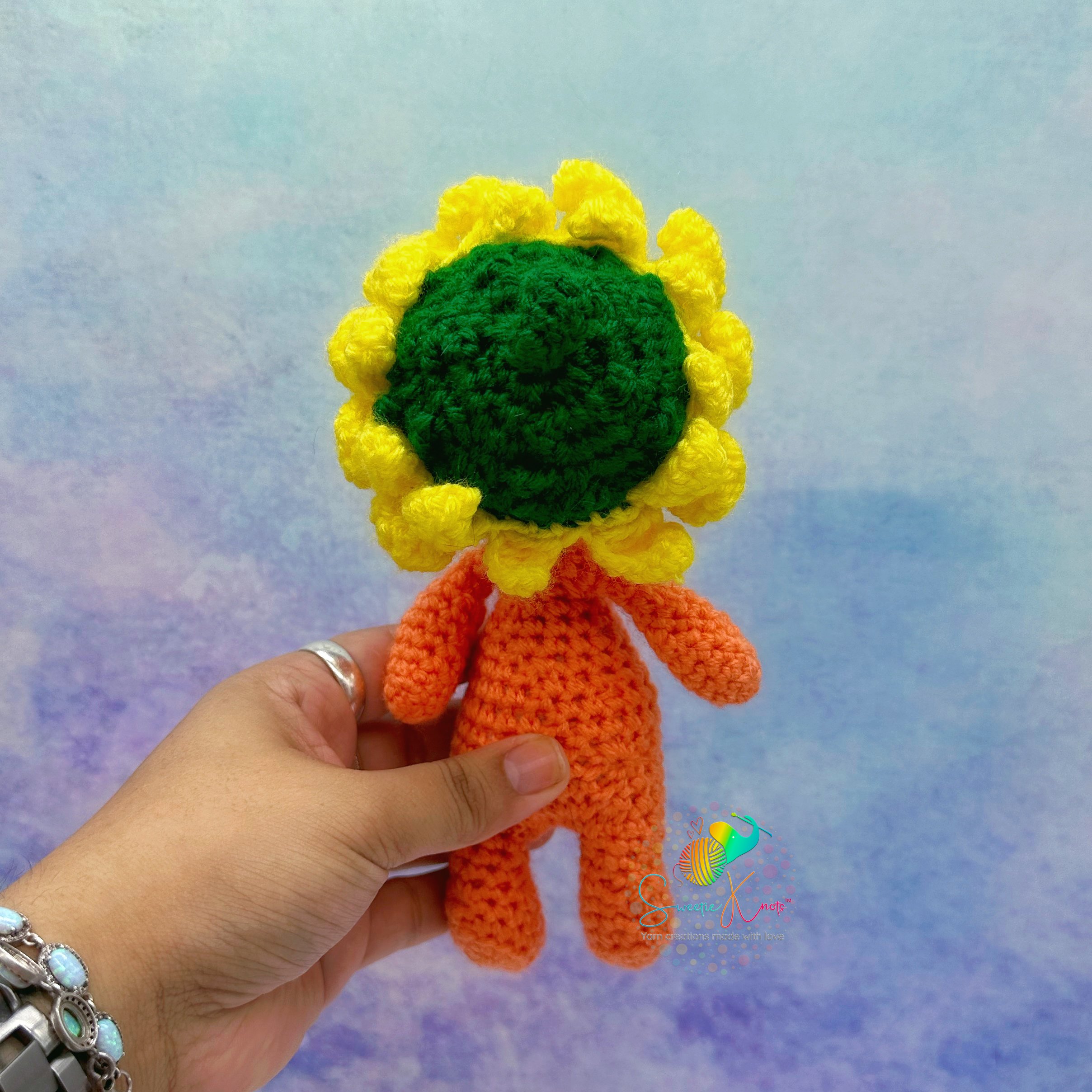 SunflowerImpkin4.jpg