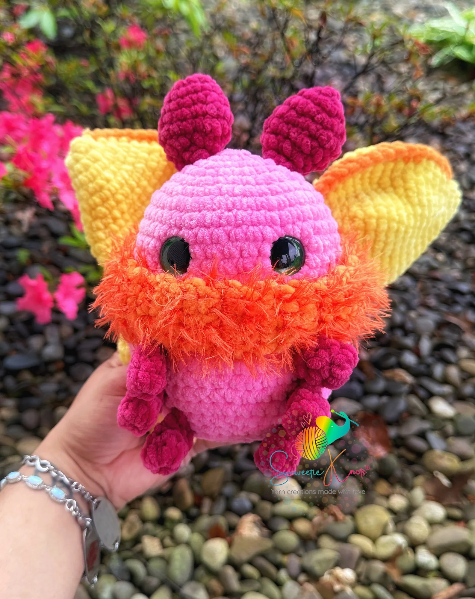 LuluTheMoth.jpg