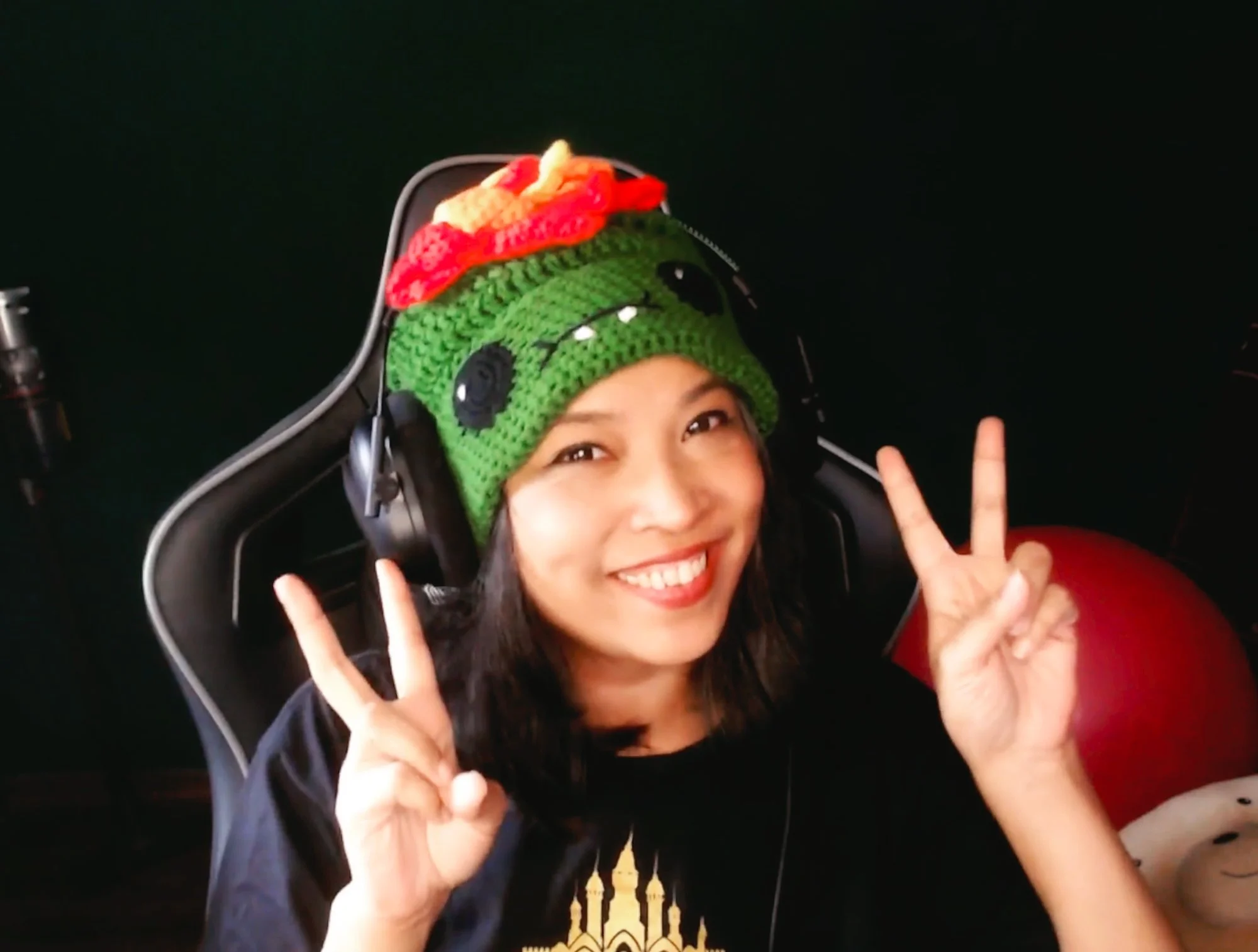 Ayin_Choya_Hat_Promo.jpg