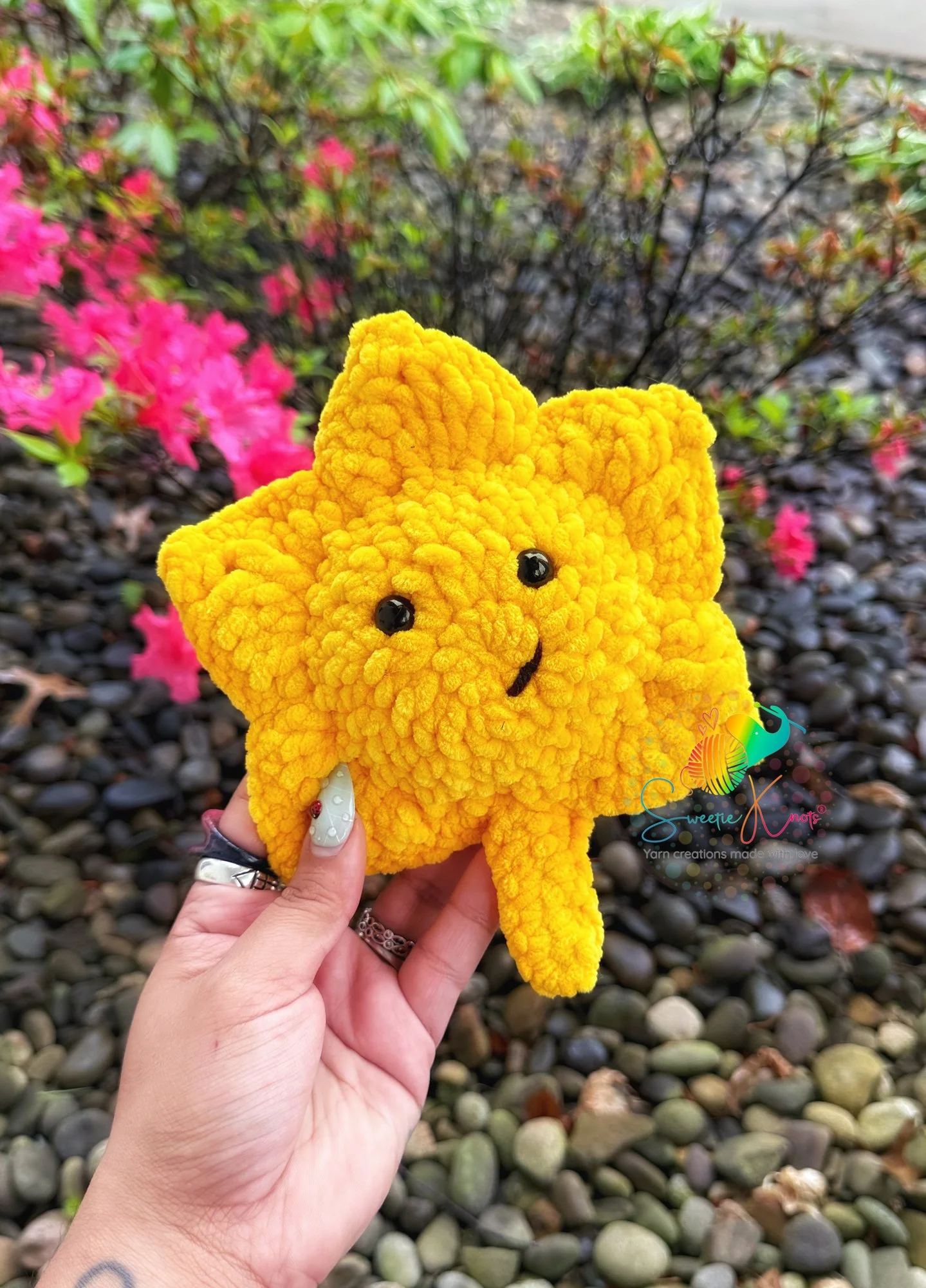 YellowLeaf.jpg