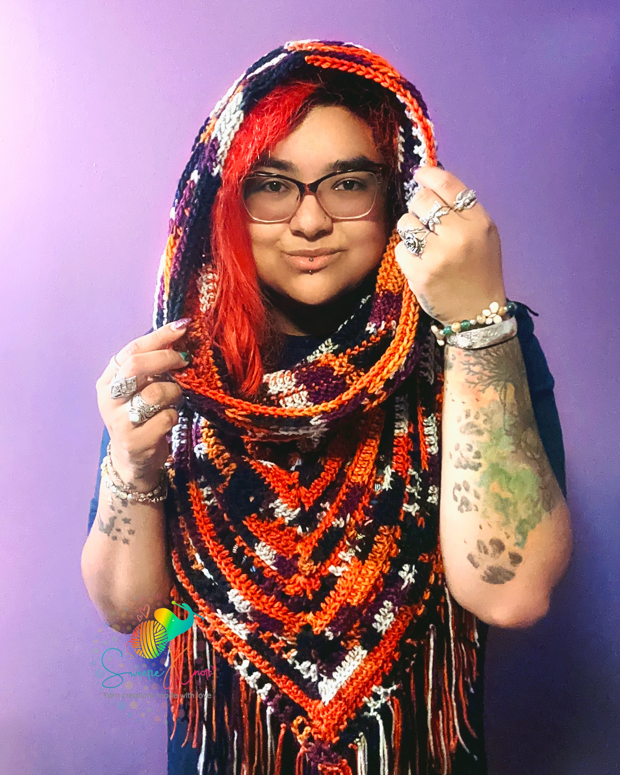 TrickOrTreatWearable2__WM.jpg