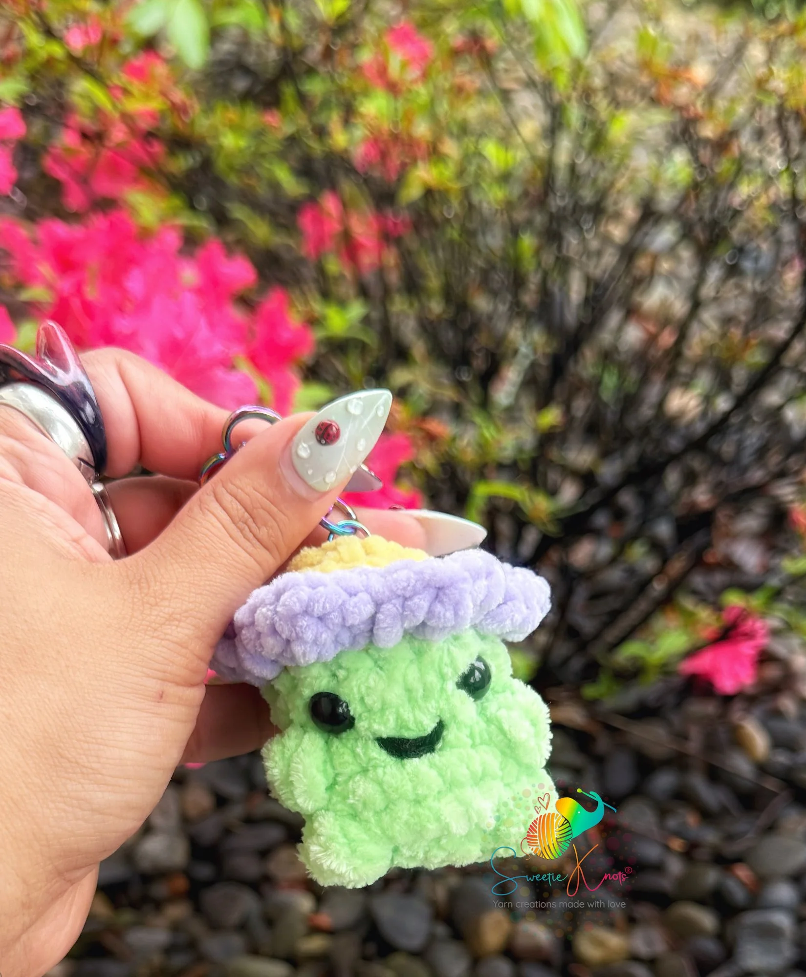 FlowerFrogPurple.jpg