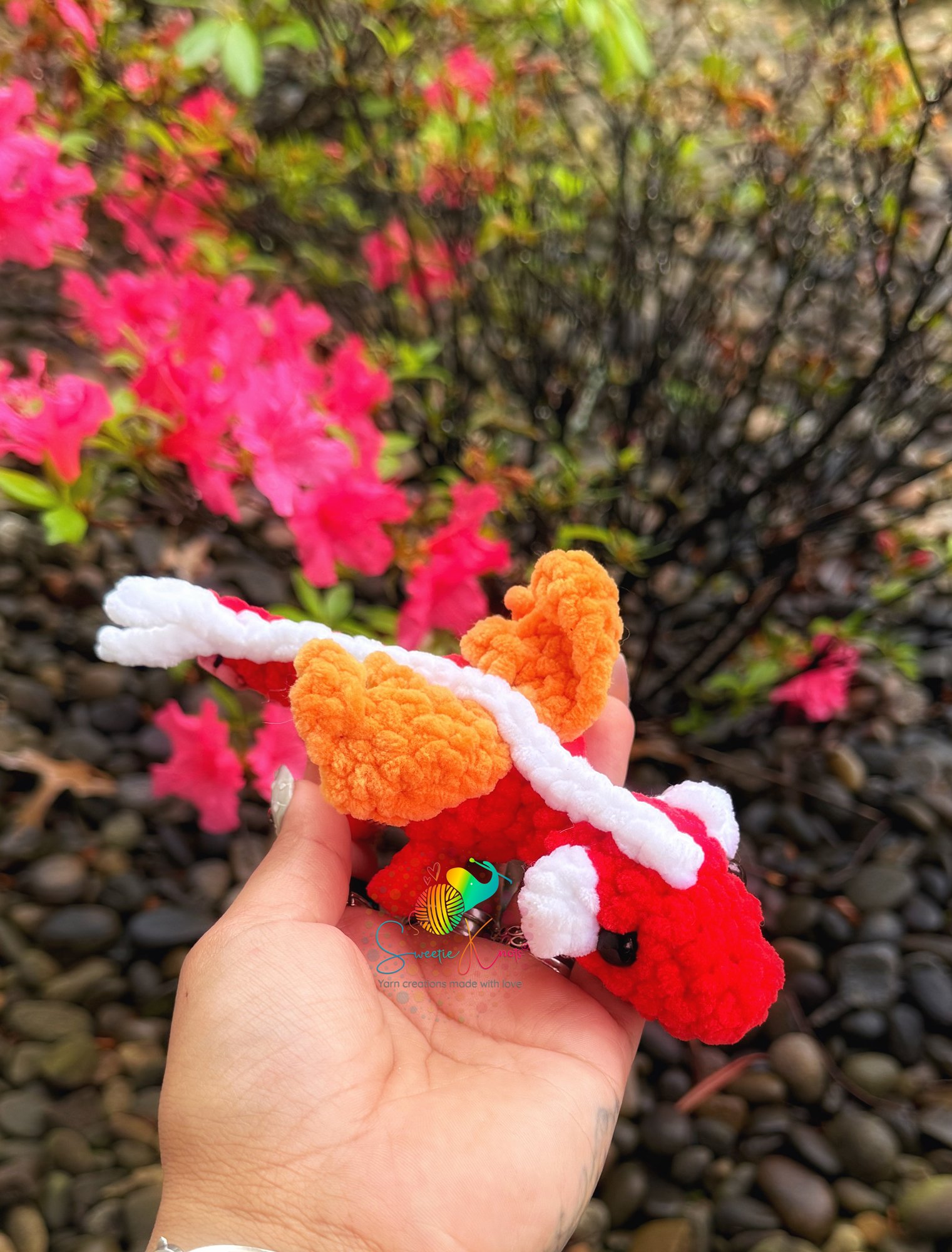PocketDragonRed.jpg
