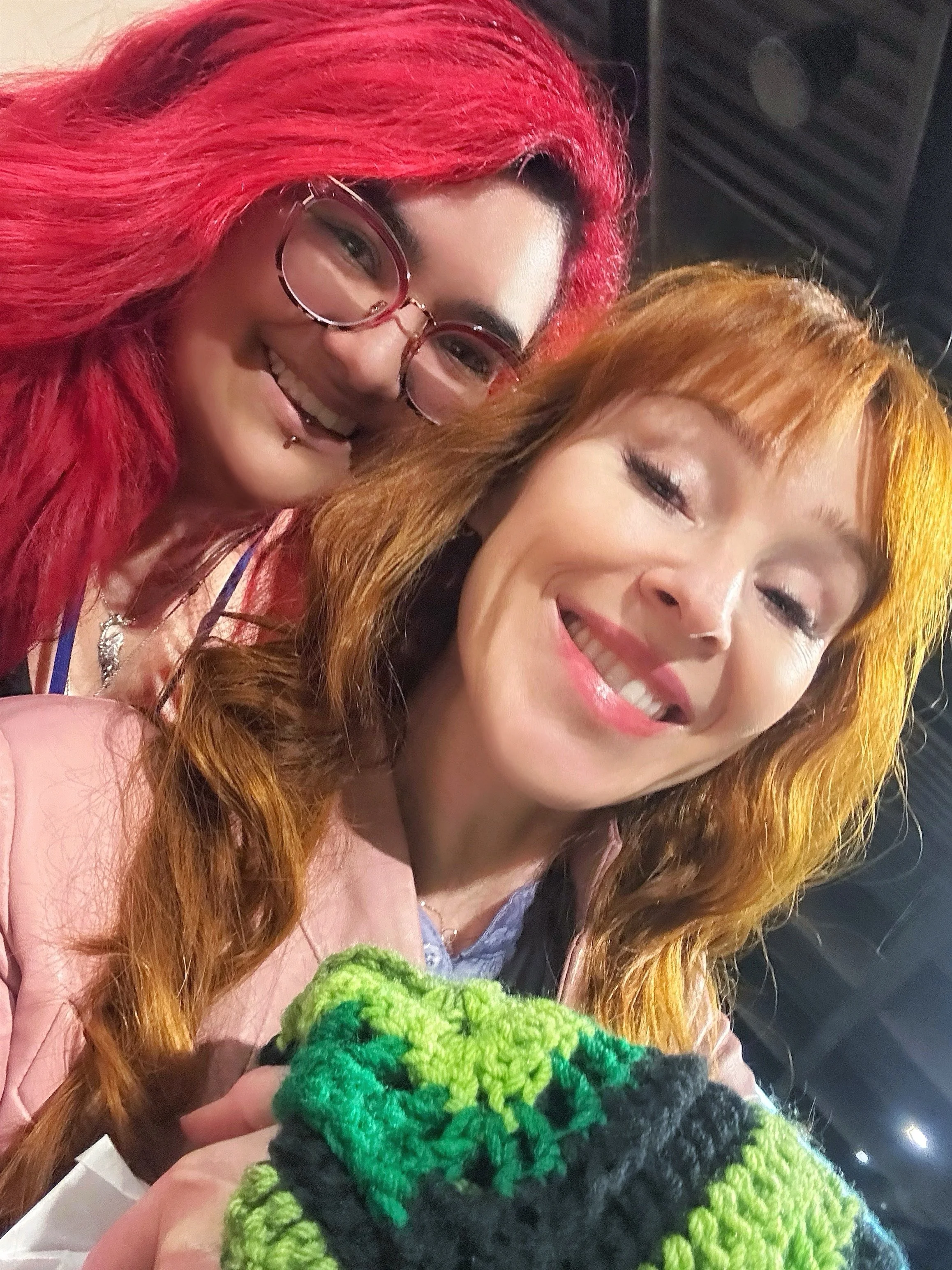 Facetune_10-11-2024-15-35-11 3.JPG