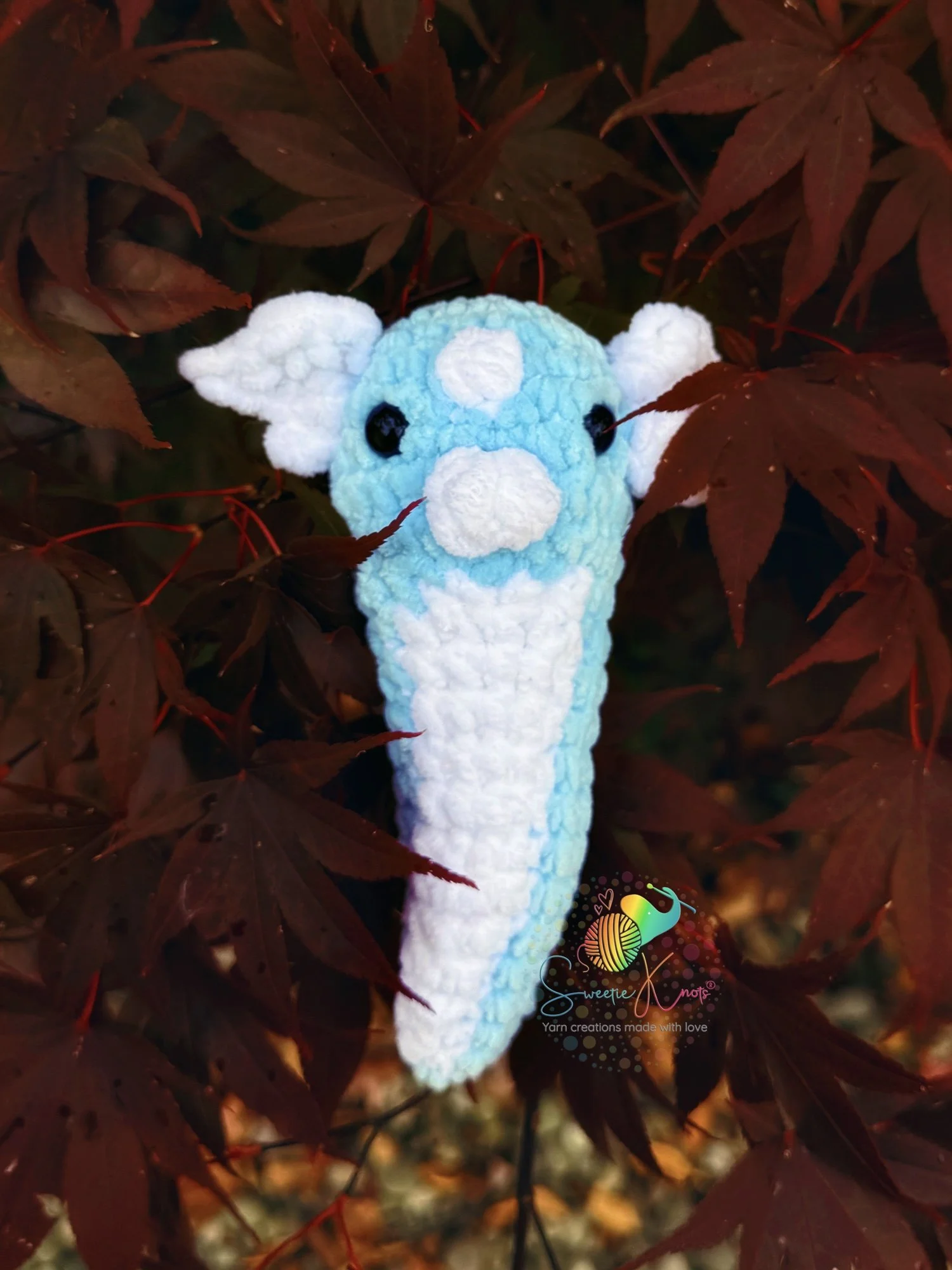 Dratini-Final_WM 2.jpg